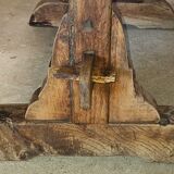 Table basse