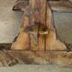 Table basse