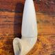 Vintage Ifö of Sweden ceramic bathroom lamps - 1960s - Sigvard Bernadotte