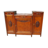 Buffet art deco, early 20th