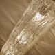 Vintage Murano Glass Sconce