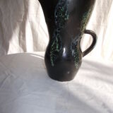 Carafe jug