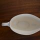 Gravy boat