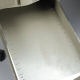 Large "ARCO" desk for Olivetti by BBPR