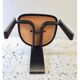 Nielsen Trostein Totem chairs and armchairs