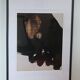 Pierre soulages from painting june 1, 1964