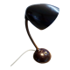 Lampe de bureau bakélite