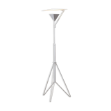 Shigeru Uchida Tenderly Floor Lamp for Pastoe 1985
