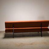 Canapé-lit BR03 de Martin Visser, 1970