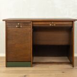 1950s Desk