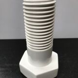 Vase Elpa
