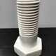 Vase Elpa