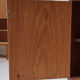 Highboard Elvan