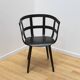 Chaise design Julie, Julie Tolvanen