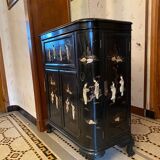 Meuble chinois