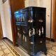 Meuble chinois