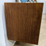 Enfilade mid-century