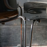 Chaise air 80