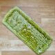 Cake dish Sarreguemines