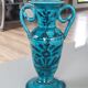 Vase Kadjar