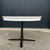 Table ronde