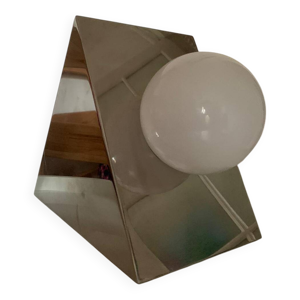 Lampe axel Chay pour