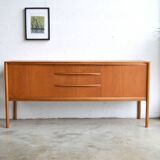 Scottish enfilade by McIntosh 175 cm