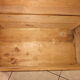 Old chest
