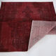 Rug 185x132cm