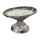 420 Vintage Willy Guhl Planter – 1960s Design