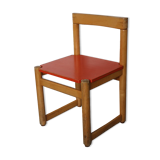Children's chair 1960 340mm