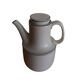 Cafetière Stig Lindberg, Finlande