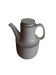 Stig Lindberg coffee pot, Finland