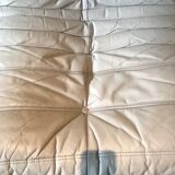 Togo sofa by Michel Ducaroy for Ligne Roset