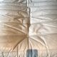 Togo sofa by Michel Ducaroy for Ligne Roset