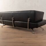 Modular Circum Sofa by Peter Maly for Cor