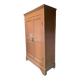 Antique wardrobe