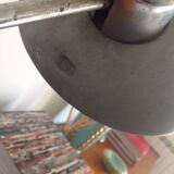 Ferdinand Solere 50s desk lamp