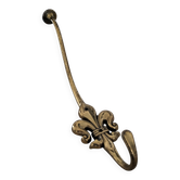 Patère
