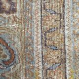 Carpet Tabriz Jafar 108x69 cm