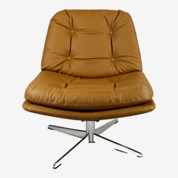 Ikea tirup chair | Selency