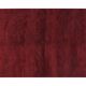 Vintage handmade Turkish rug 167x242 cm