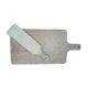 Cutting boards