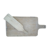 Cutting boards