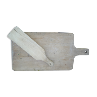 Cutting boards