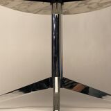 Florence Knoll marble table