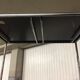 USM Haller vintage 1970 storage unit