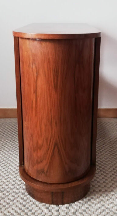 Meuble art déco