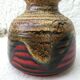 Vase W.Germany  Scheurich