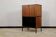 Meuble bar/vitrine ARP Les Huchers de Minvielle 1960